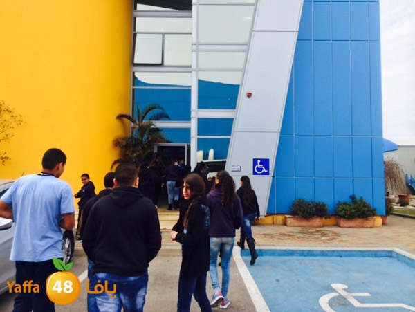 shamela ta7liya water (8).jpg